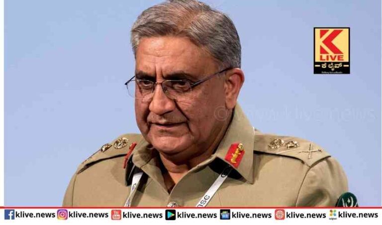 ವಿವಾದಗಳನ್ನ  ದ್ವಿಪಕ್ಷೀಯ  ಸಂಧಾನದ  ಮೂಲಕ ಪರಿಹರಿಸಿಕೊಳ್ಳೋಣ