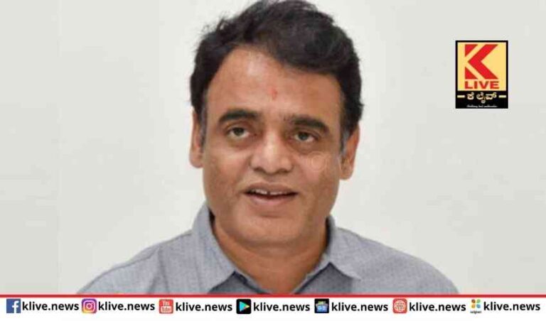 ಪ್ರೌಢಶಾಲಾ  ಹಂತದಿಂದ  ಉದ್ಯಮಶೀಲತೆ  ಮತ್ತು ವೃತ್ತಿ ಮಾರ್ಗದರ್ಶನ  ಪಠ್ಯಕ್ರಮ