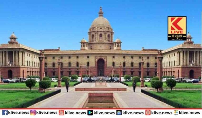 ಆಫ್ ಸ್ಪಾ ಕಾಯಿದೆಯನ್ನ ಸಂಪೂರ್ಣ ಹಿಂಪಡೆಯುವುದಿಲ್ಲ