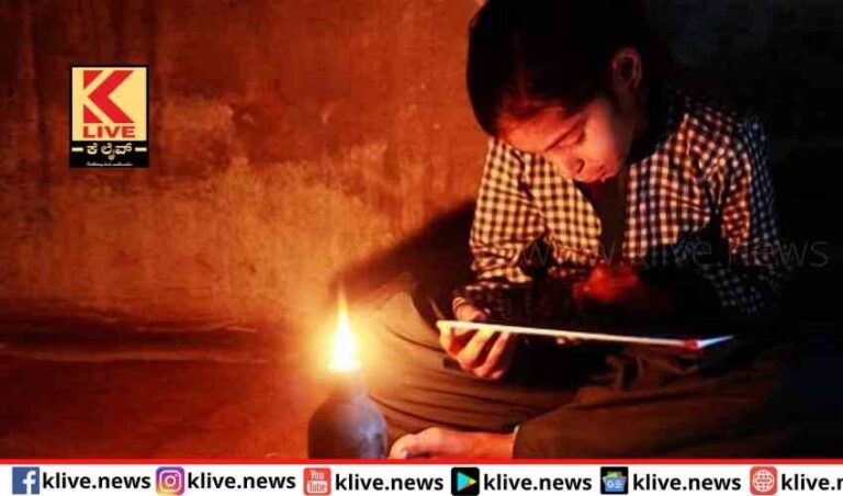 ಪಾಕ್ ನಲ್ಲಿ ಈಗ ವಿದ್ಯುತ್ ಕ್ಷಾಮ