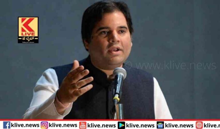 ದೇಶದಲ್ಲಿ 1.5 ಕೋಟಿ ಹುದ್ದೆಗಳು ಖಾಲಿ ಇದ್ದೂ ಯುವಕರು ನೌಕರಿಗೆ ಅಲೆದಾಟ