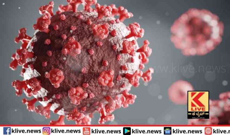 ಕೋವಿಡ್  ನಿರ್ವಹಣೆಯಲ್ಲಿ ಚೀನಾ ಎಡವಟ್ಟು ಆರ್ಥಿಕತೆಗೆ ಪೆಟ್ಟು