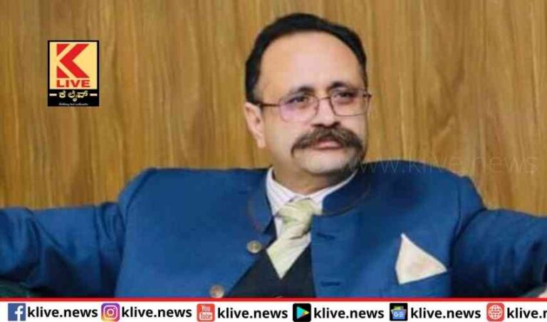 ಪಿಓಕೆ ಪ್ರಧಾನಿಯಾಗಿ ಇಮ್ರಾನ್ ಪಕ್ಷದ ಇಲಿಯಾಸ್ ಆಯ್ಕೆ