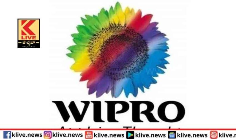 ಸತ್ಯ ಈಶ್ವರನ್  ಭಾರತದ ವಿಪ್ರೋ ಸಂಸ್ಥೆ ಮುಖ್ಯಸ್ಥ