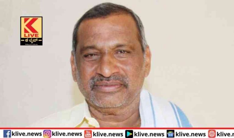 ಹೊಸ ದತ್ತಾಂಶ ಕೇಂದ್ರ ನೀತಿಗೆ ರಾಜ್ಯ  ಸಂಪುಟ ಅಸ್ತು