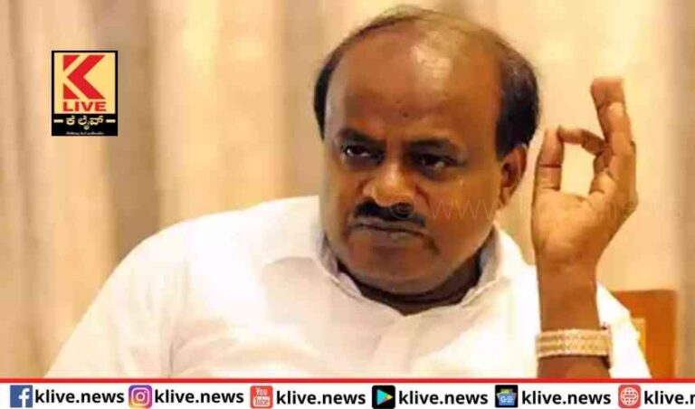 ಟ್ವಿಟರ್ ಗಳ ಮೂಲಕ  ಕುಟುಕಾಡುತ್ತಿರುವ ಮಾಜಿ ಸಿಎಂ ಗಳು