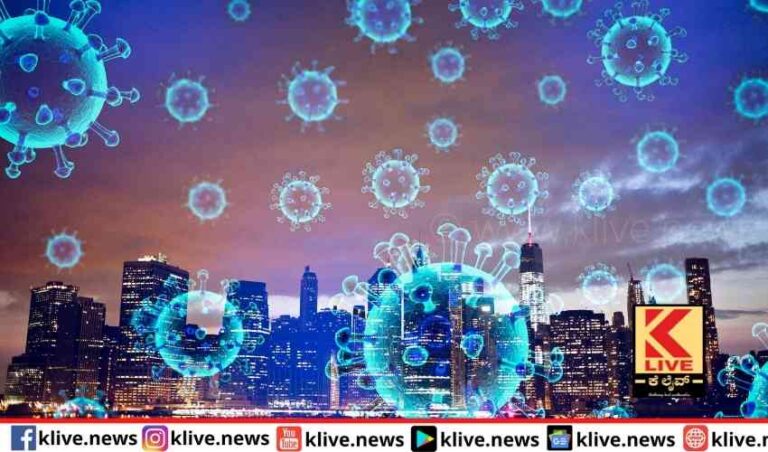 ದೇಶದಲ್ಲಿನ ದೈನಂದಿನ ಕೋವಿಡ್ ಪಾಸಿಟಿವಿಟಿ ದರ ಶೇ0.49