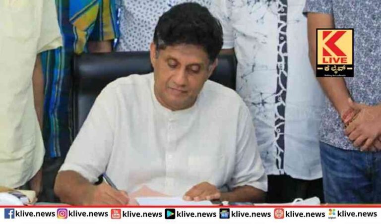 ಶ್ರೀಲಂಕಾ  ಅಧ್ಯಕ್ಷರ ವಿರುದ್ಧ ಅವಿಶ್ವಾಸ ನಿರ್ಣಯಕ್ಕೆ ವಿಪಕ್ಷಗಳ ಸಜ್ಜು