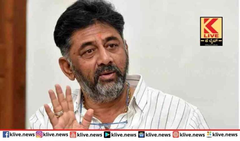 ನಮ್ಮ ಜನ ಬದುಕನ್ನ ಯಾವರೀತಿ ನಡೆಸುತ್ತಿದ್ದಾರೋ ಅದರಂತೆ ಸಾಗಲು ಬಿಡಿ