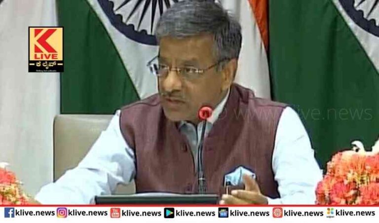 ಶ್ರೀಲಂಕಾಗೆ  ಭಾರತದಿಂದ  1.5 ಬಿಲಿಯನ್ ಡಾಲರ್ ನೆರವು