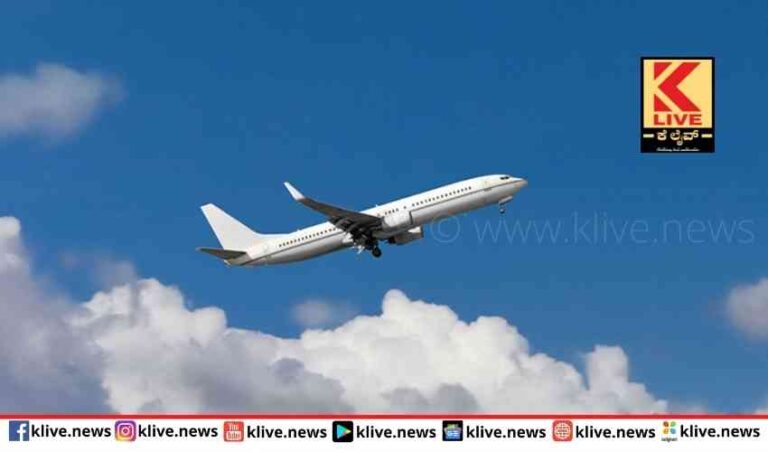 ರಷ್ಯಕ್ಕೆ ಭಾರತದಿಂದ  ಅಗತ್ಯ ವಸ್ತುಗಳ ರಫ್ತು