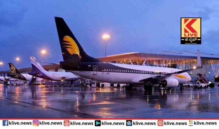 ಬೆಂಗಳೂರು ವಿಮಾನ  ನಿಲ್ದಾಣದ ಮಾರ್ಗಜಾಲವು ಮತ್ತಷ್ಟು ವಿಸ್ತಾರ