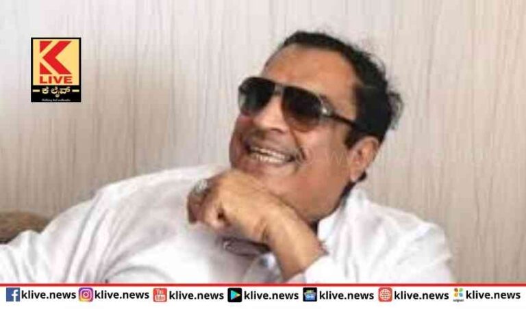 ಸಿ.ಎಂ.ಇಬ್ರಾಹಿಂ ಜೆಡಿಎಸ್  ರಾಜ್ಯಾಧ್ಯಕ್ಷರಾಗಿ  ನೇಮಕ-ದೇವೇಗೌಡರು