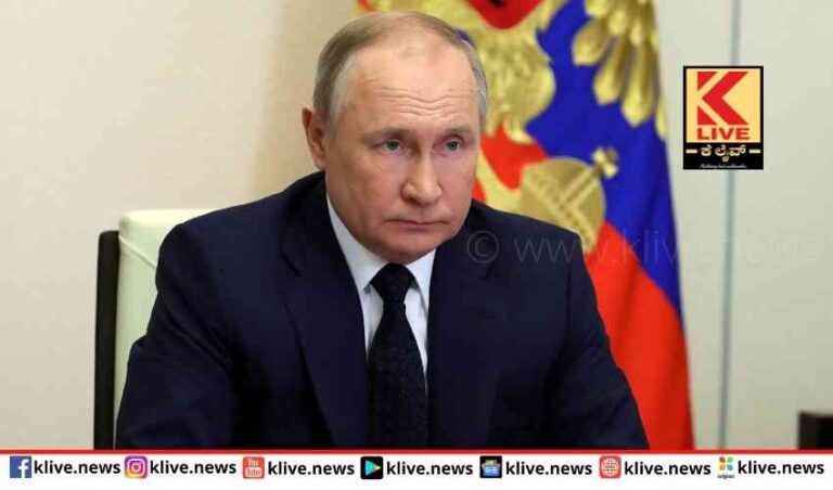 ಗೆಲ್ಲದ ರಷ್ಯಕ್ಕೆ ಹೊಸ ಮಿಲಿಟರಿ ಸಾರಥಿಯಾಗಿ    ಡ್ವೋರ್ನಿಕೋವ್ ನೇಮಕ