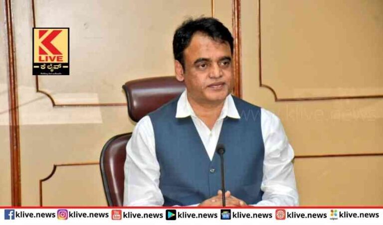 ರಾಜ್ಯದಲ್ಲಿ ನವೋದ್ಯಮಿಗಳಿಗೆ ಉತ್ತೇಜನವಿದೆ- ಅಶ್ವತ್ಥನಾರಾಯಣ