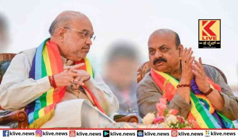 ಹೊಸಪೇಟೆ ಬಿಜೆಪಿ ಕಾರ್ಯಕಾರಿಣಿ ಪಕ್ಷಕ್ಕೆ  ಹೊಸ ಚರಿಷ್ಮ ತರಲಿದೆಯೆ?