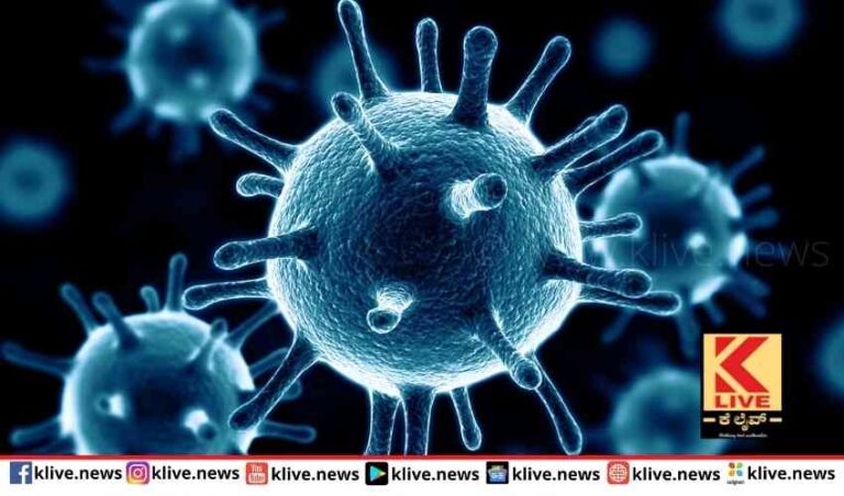 ಮೇ 1 ರಿಂದ 18-45 ವರ್ಷ ವಯಸ್ಸಿನವರಿಗೆ ಲಸಿಕಾ ಅಭಿಯಾನ