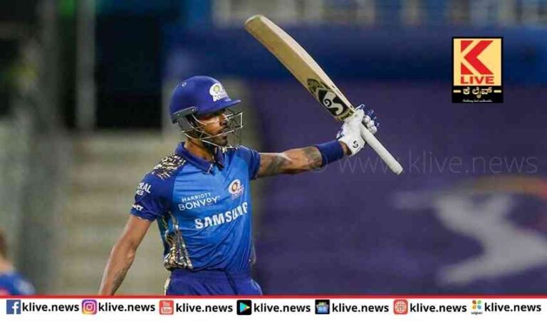 ಗುಜರಾತ್ ಜಯಂಟ್ಸ್ ಗೆ ಭರ್ಜರಿ ಜಯ