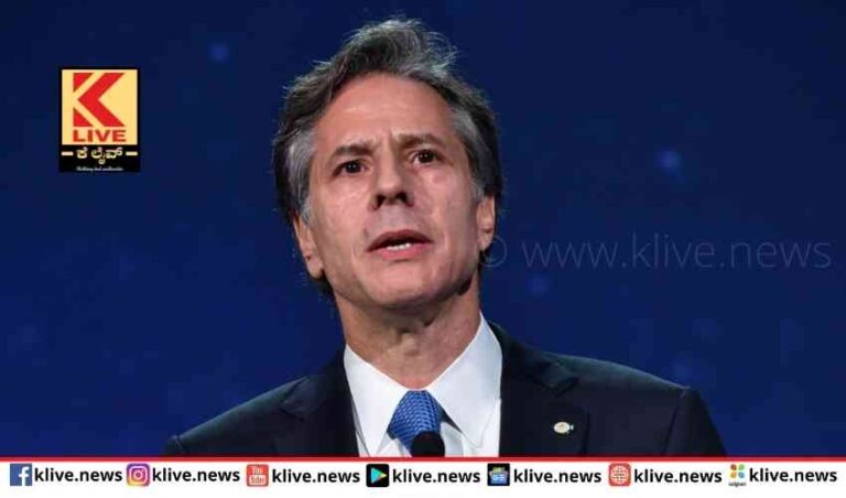 ಭಾರತದೊಂದಿಗೆ  ಮಿಲಿಟರಿ ಆಧುನೀಕರಣಕ್ಕೆ ಚರ್ಚೆ ನಡೆಯುತ್ತಿದೆ