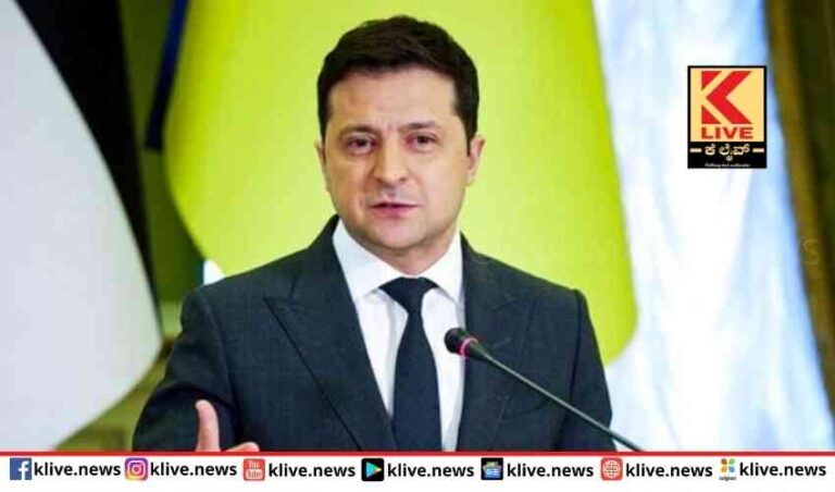 ಈಗ ಭದ್ರತಾ ಮಂಡಳಿ ವೇದಿಕೆಯಲ್ಲಿ  ಉಕ್ರೇನ್ ಆಕ್ರಂದನ