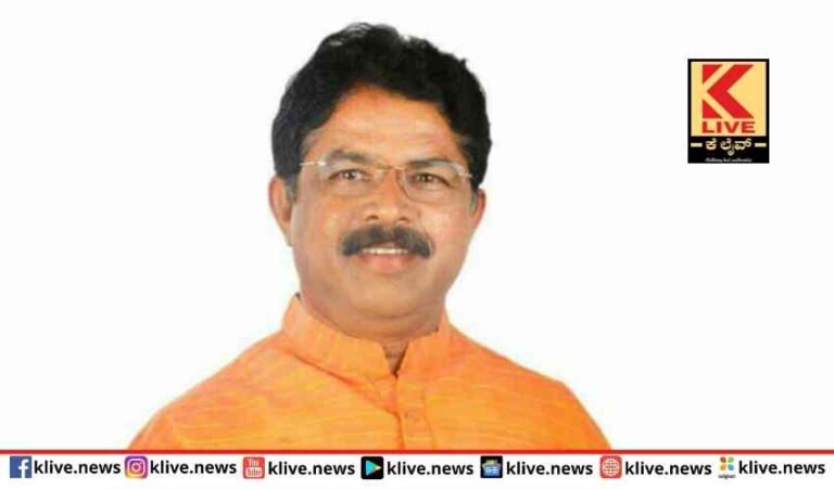 ಫೋನ್ ಕರೆ ಮೂಲಕ ಪಿಂಚಣಿ ಪ್ರಮಾಣಪತ್ರ ಪಡೆಯಬಹುದು- ಅಶೋಕ್