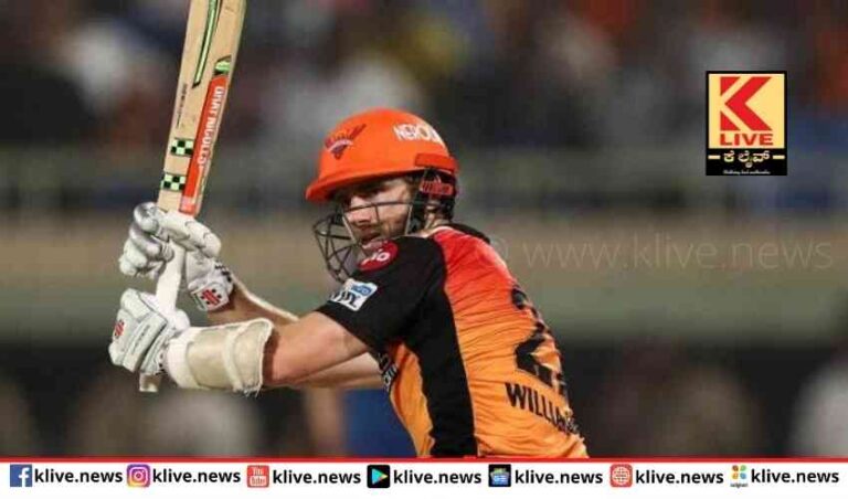 ಗುಜರಾತ್ ಟೈಟನ್ಸ್ ಗೆ ಬ್ರೇಕ್ ಹಾಕಿದ ಹೈದ್ರಾಬಾದ್