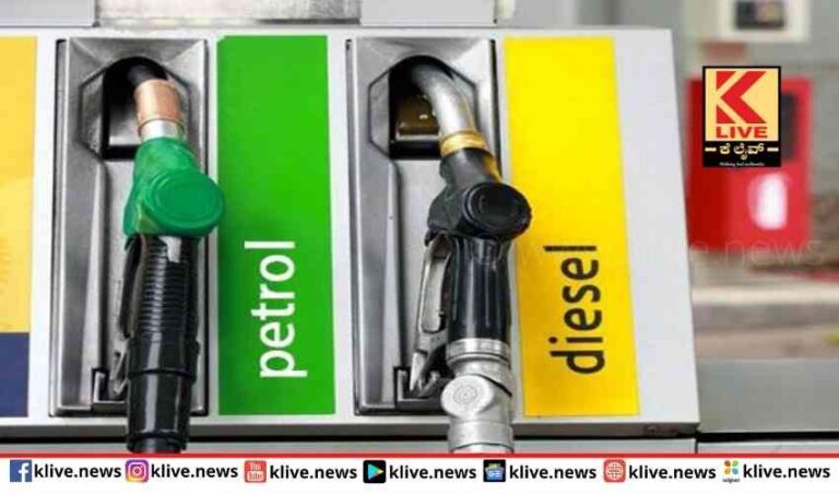 ಶ್ರೀಲಂಕಾ ಬಿಕ್ಕಟ್ಟು ಪೆಟ್ರೋಲ್ ಗೆ ಪಡಿತರ ವ್ಯವಸ್ಥೆ