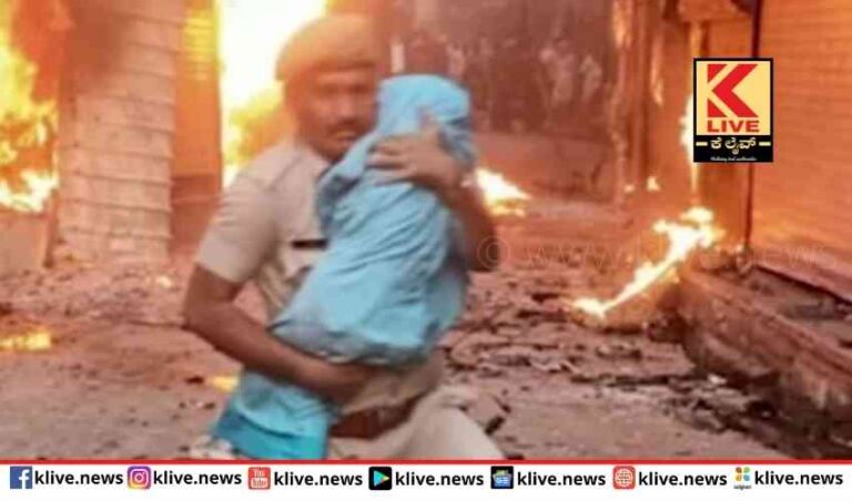 ದೇವರು ಕೊಟ್ಟ ವರ