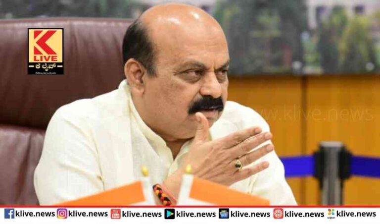 ಕಾನೂನಿಗೆ  ಭಂಗಬಾರದಂತೆ  ಎಲ್ಲರೂ  ಅವರವರ  ಹಬ್ಬ ಆಚರಿಸಿ-ಸಿಎಂ