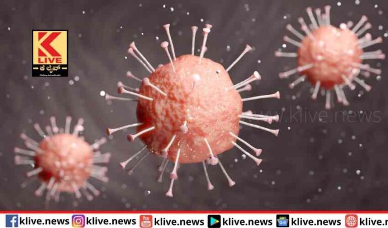 ದೆಹಲಿಯಲ್ಲಿ  ಮತ್ತೆ ಬಿಗಿಯಾದ ಕೋವಿಡ್ ನಿಬಂಧನೆಗಳು