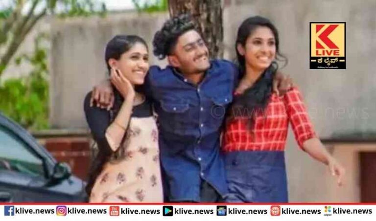 ಜಾತಿ ಧರ್ಮ ಮೀರಿದ ಸ್ನೇಹದ ಮಾದರಿ ಇಲ್ಲಿದೆ