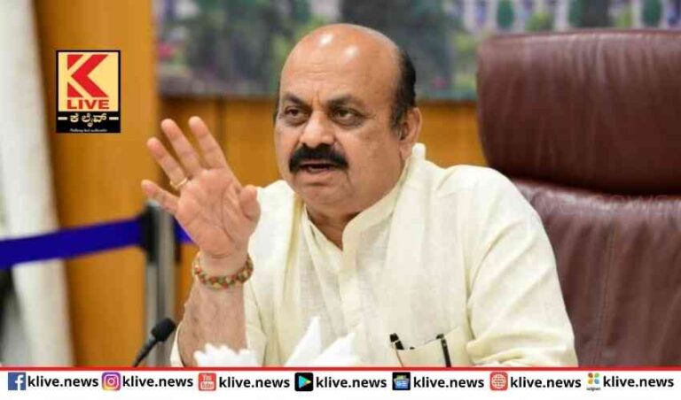 75 ಕೆರೆಗಳನ್ನು ಅಭಿವೃದ್ಧಿಪಡಿಸಲು  ರಾಜ್ಯಕ್ಕೆ ಪ್ರಧಾನಿ ಸೂಚನೆ