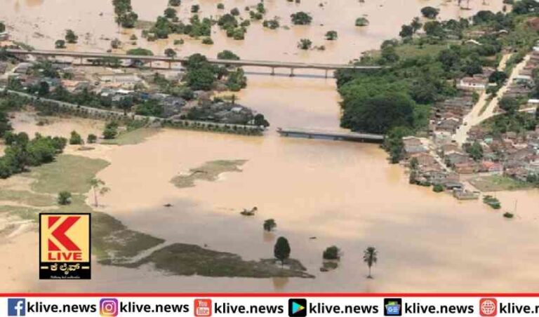 ದಕ್ಷಿಣ ಆಫ್ರಿಕಾ  ಕ್ವಾಝುಲು ನಟಾಲ್ ನಲ್ಲಿ ಪ್ರವಾಹ