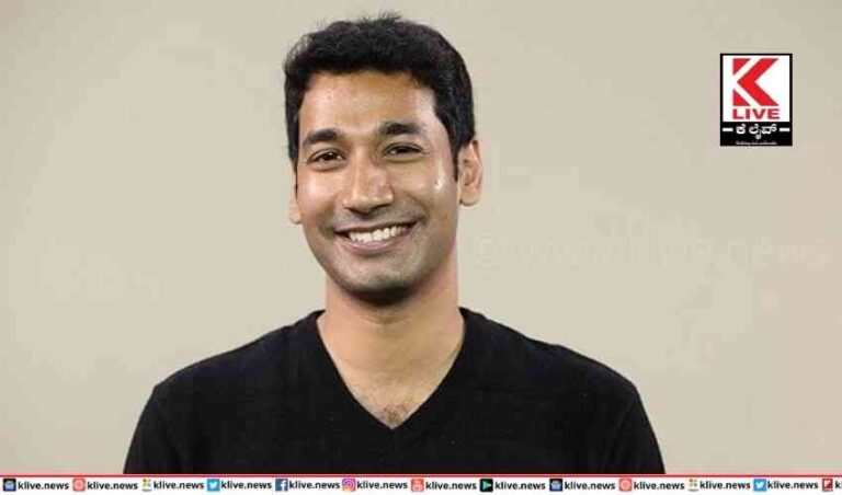 ವೇದಾಂತು ಕಂಪೆನಿಯ ಶೇ7 ಸಿಬ್ಬಂದಿ ಕಡಿತ: ಕ್ಷಮೆಕೋರಿದ ಸಿಇಒ