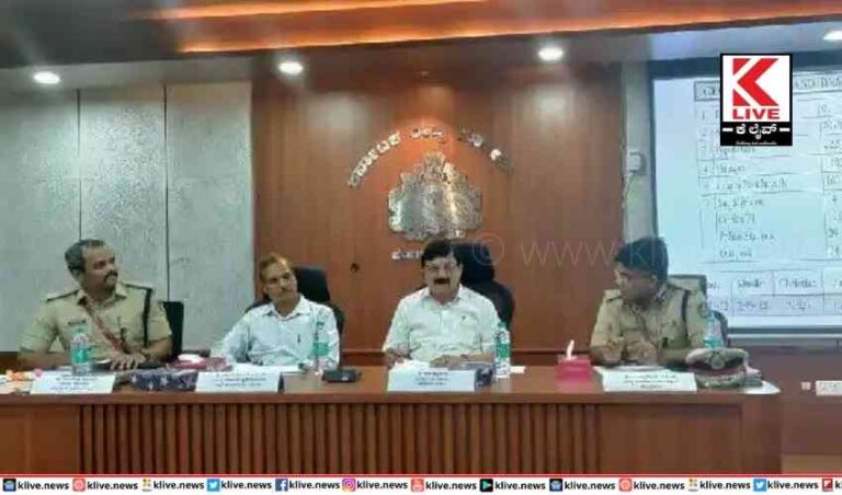 ಕಾನೂನು ರಕ್ಷಕರೇ ಅಪರಾಧಿಗಳಾದರೆ<br>ಸಹಿಸುವುದಿಲ್ಲ-ಜ್ಞಾನೇಂದ್ರ