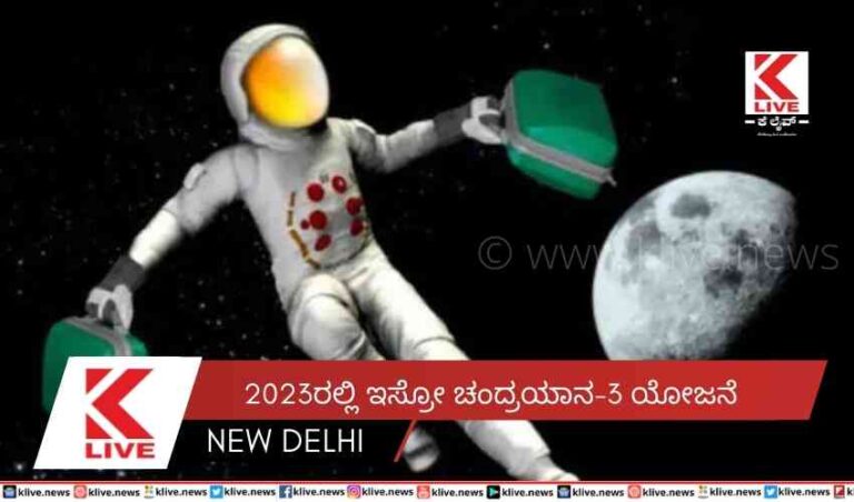 ಪಾಕ್ ಸರ್ಕಾರ ಆರ್ಥಿಕ ಬಿಕ್ಕಟ್ಟು ನಿರ್ವಹಣೆಯಲ್ಲಿ ವಿಫಲ- ಇಮ್ರಾನ್