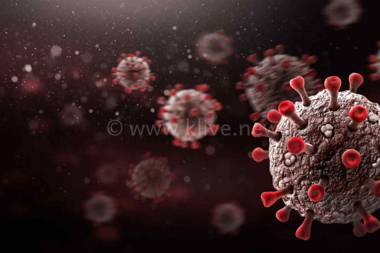 ದೇಶದಲ್ಲಿ ಕೋವಿಡ್ ಸೋಂಕಿತರ ಸಂಖ್ಯೆಕುಸಿತ