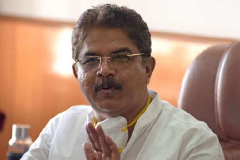 ರಾಜ್ಯದ ನೆರೆ ಸಂತ್ರಸ್ತರಿಗೆ ₹255 ಕೋಟಿ ಬಿಡುಗಡೆ- ಸಚಿವ ಅಶೋಕ್