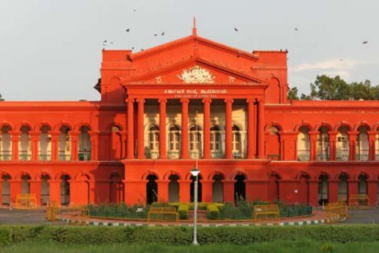 ಹುಬ್ಬಳ್ಳಿ ಈದ್ಗ ಮೈದಾನದಲ್ಲಿ ಗಣೇಶೋತ್ಸವಕ್ಕೆ ತಡರಾತ್ರಿ ಹೈಕೋರ್ಟ್ ಅನುಮತಿ