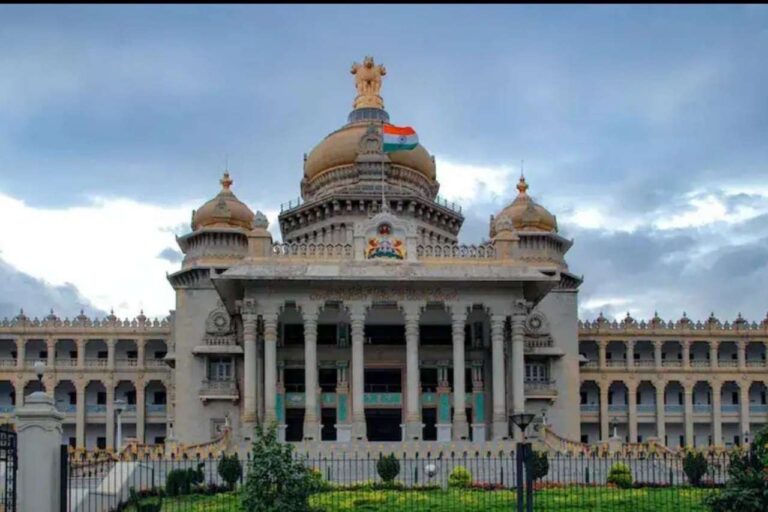 ಏಳು ಐಎಎಸ್ ಅಧಿಕಾರಿಗಳ ವರ್ಗಾವಣೆ