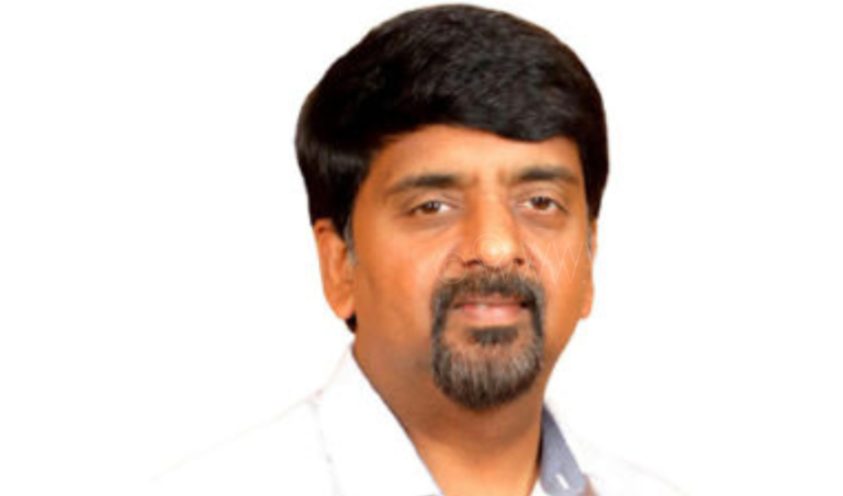 ಗ್ರಾಪಂ ಮತ್ತು ರಾಜ್ಯ ಸಾರಿಗೆ ನೌಕರರಿಗೆ ಸಿಹಿ ಸುದ್ದಿ ನೀಡಿದ ಶಾಸಕ ಡಿ.ಎಸ್.ಅರುಣ್