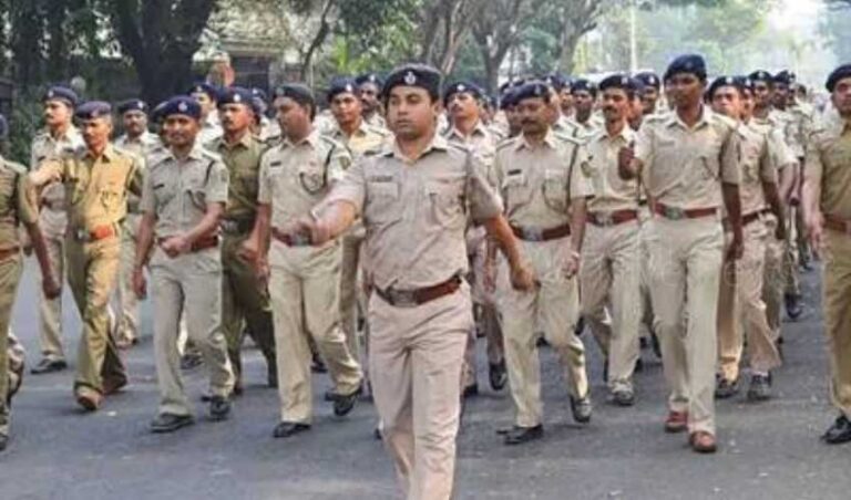 ಶೀಘ್ರದಲ್ಲೇ 1500 ಸಿವಿಲ್ ಪಿಸಿಗಳ ನೇಮಕಾತಿ.ಅಧಿಕೃತ ವೆಬ್ ಸೈಟ್ ವೀಕ್ಷಿಸಿ