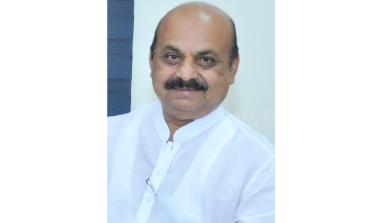 ಚರ್ಮಗಂಟು ರೋಗದಿಂದ ಜಾನುವಾರು ಸತ್ತರೆ ₹20.000 ಪರಿಹಾರ