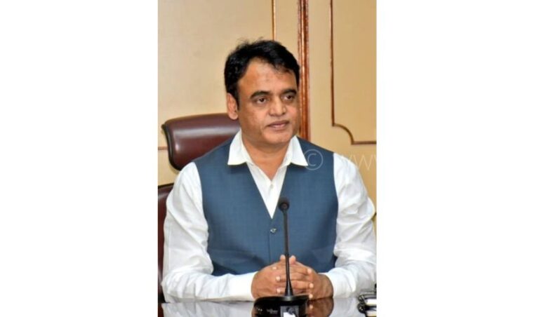 ಪಿಎಫ್ಐ ನಿಷೇಧವನ್ನ ಇಡೀ ದೇಶವೇ ಸ್ವಾಗತಿಸುತ್ತದೆ-ಅಶ್ವತ್ಥನಾರಾಯಣ