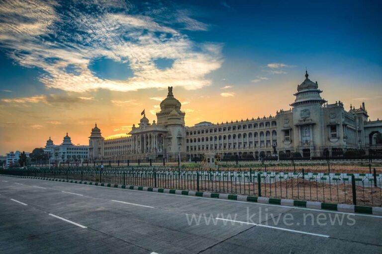 Bangalore Travel Tips: The Best Places to Visit in India