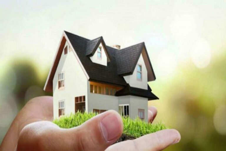 ಅನಿವಾಸಿ ಭಾರತೀಯರಿಗೆಸ್ವದೇಶಿ ಆದಾಯತೆರಿಗೆ ಮಾಹಿತಿ