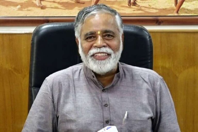 ರಾಜ್ಯದಲ್ಲಿ 8100 ಶಾಲಾ ಕೊಠಡಿಗಳ ನಿರ್ಮಾಣಕ್ಕೆ ಸರ್ಕಾರದ ನಿರ್ಧಾರ