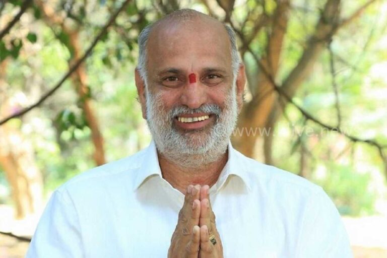 ಕಟ್ಟಡ ಕಾರ್ಮಿಕರ ಮಕ್ಕಳ ಶಿಕ್ಷಣಕ್ಕೆ ಆರ್ಥಿಕ ನೆರವು- ಸಚಿವ ಹೆಬ್ಬಾರ್