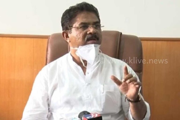 72 ಗಂಟೆಯೊಳಗಡೆ ಬಡವರಿಗೆ ಪಿಂಚಣಿ ಮಂಜೂರು- ಸಚಿವ ಅಶೋಕ್