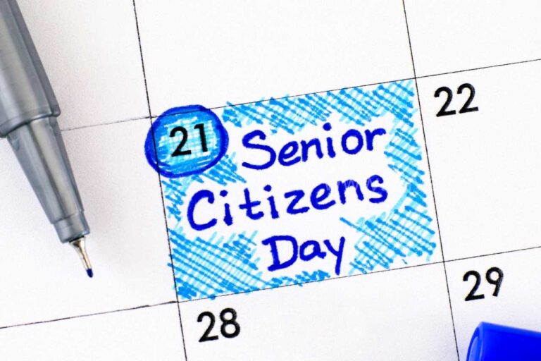 ವಿಶ್ವ ಹಿರಿಯರ ದಿನಾಚರಣೆಗೆ ವಿವಿಧ ಸ್ಪರ್ಧೆಗಳ ಆಯೋಜನೆ